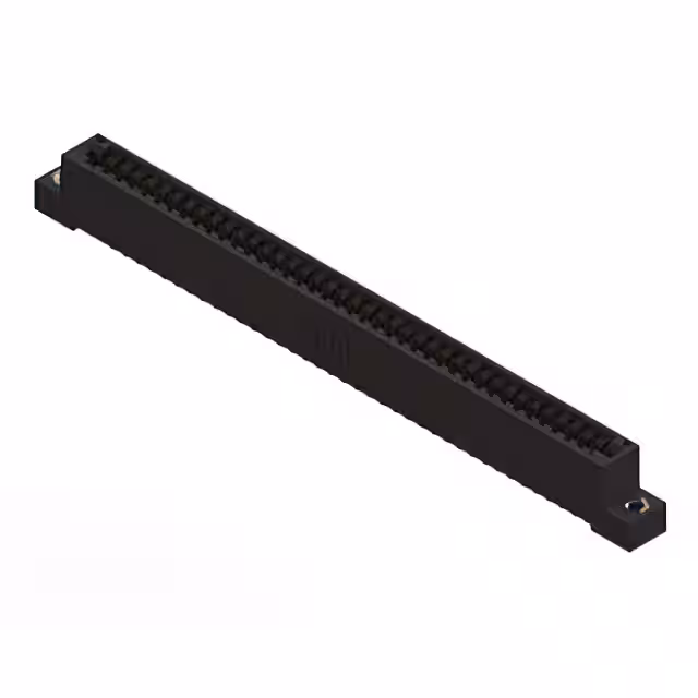 896-040-500-107 EDAC Inc.  Edgeboard Connectors